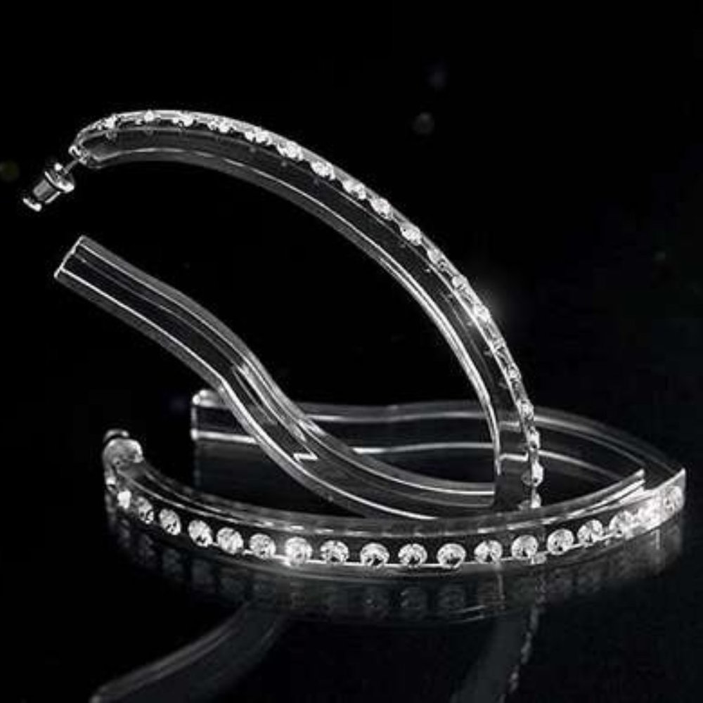 VOLPINO EARRINGS